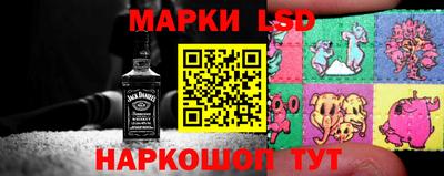 MDMA Гудермес