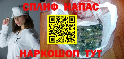 MDMA Гудермес