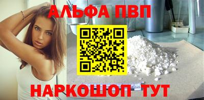 MDMA Гудермес