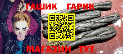 MDMA Гудермес